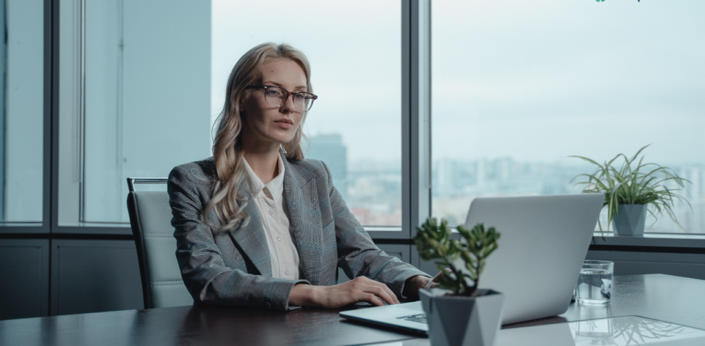 Preventing Office Interruptions