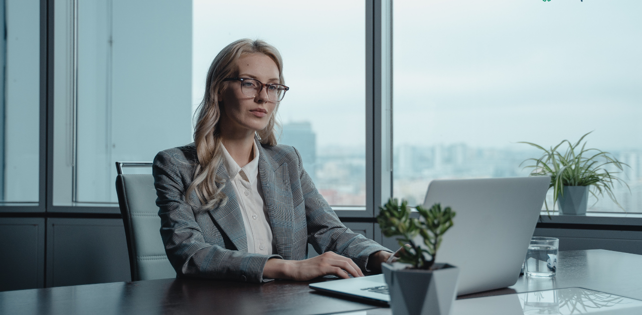 Preventing Office Interruptions