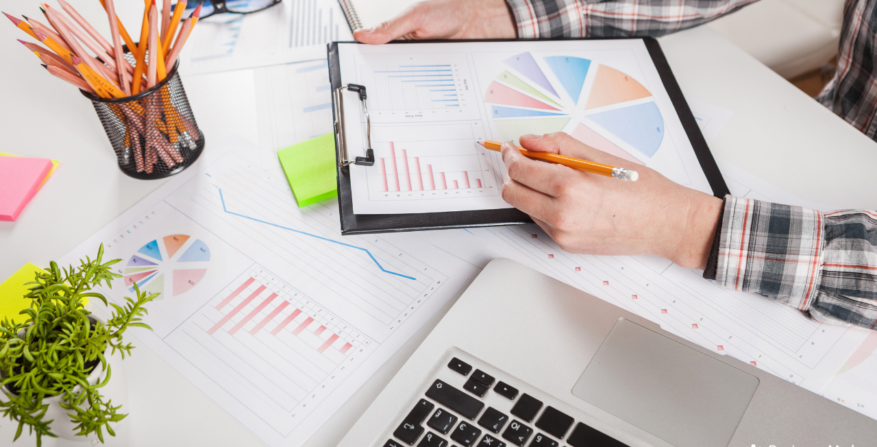 When to Outsource Marketing