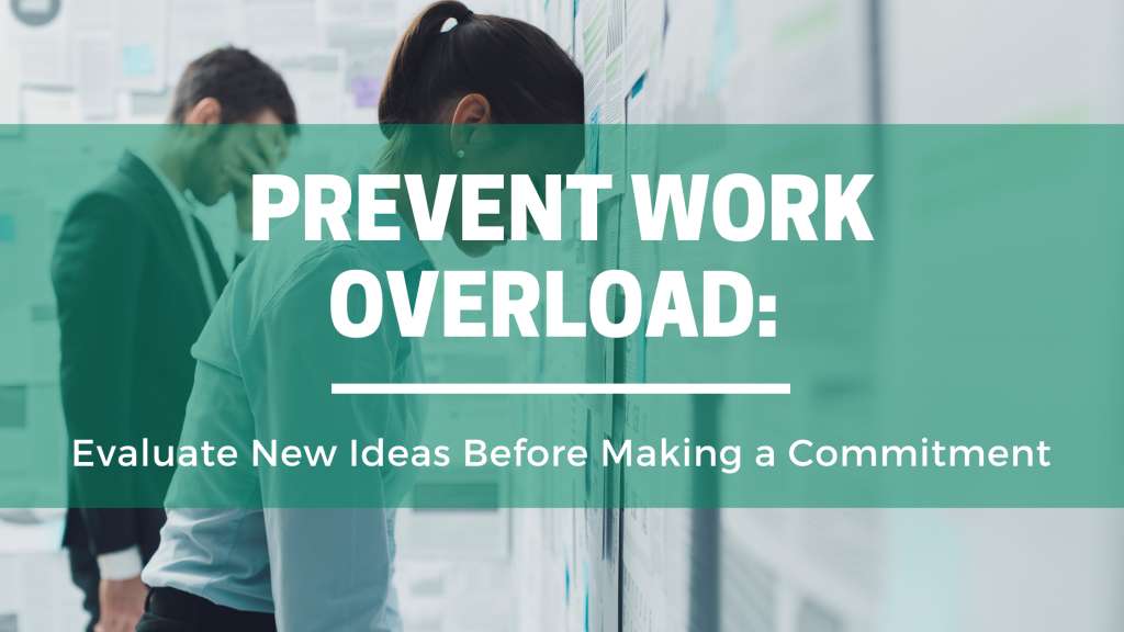automation, process, small business, efficiency, focus, productivity